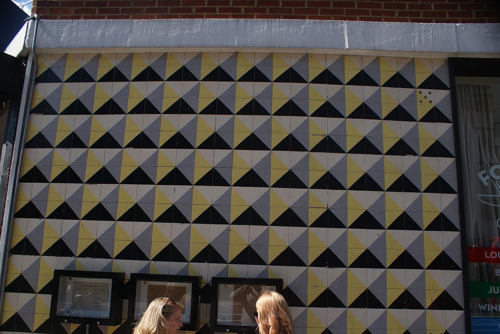 Coffee Shop photo 2