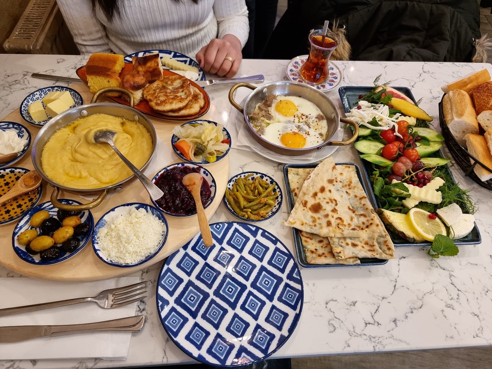 Emy's Kitchen