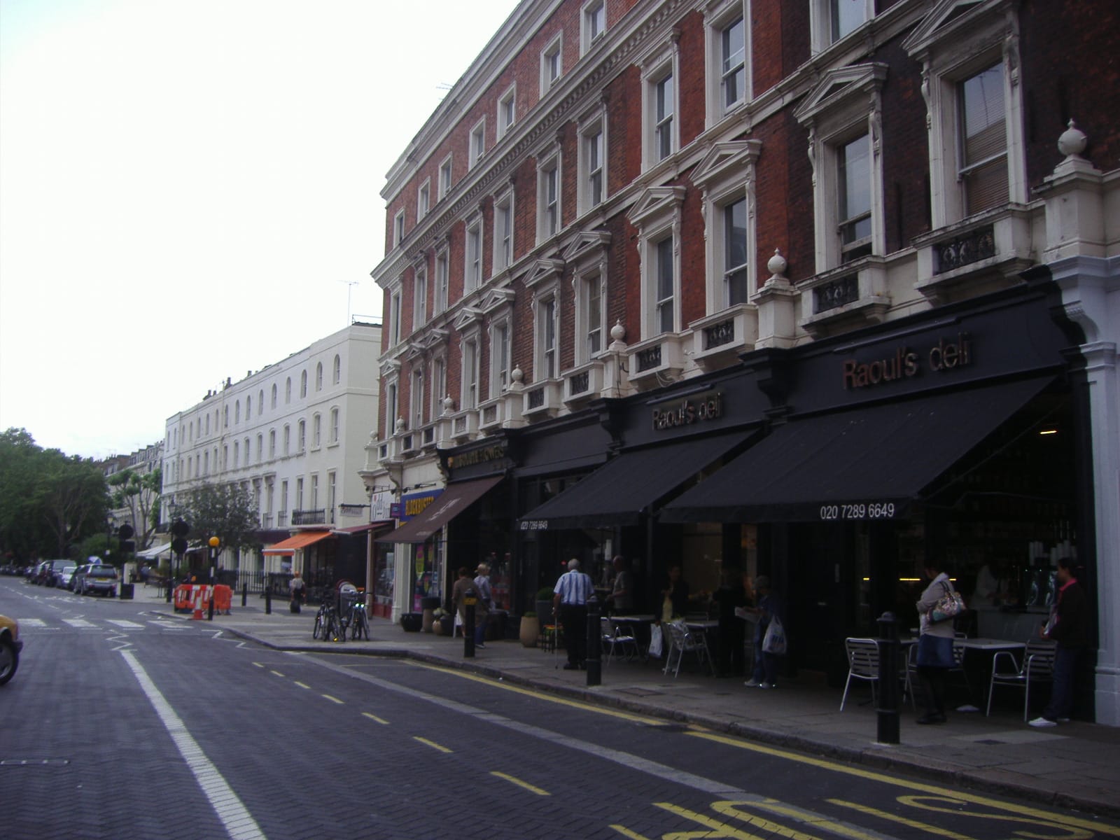 Caffè Nero photo 2