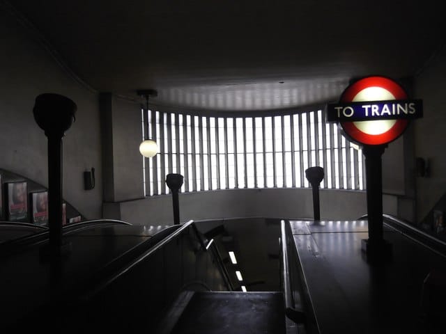 Helterskelter photo 4