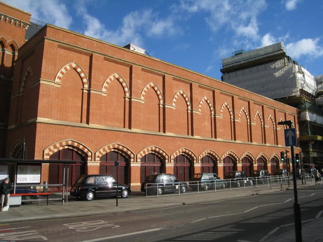Costa photo 3