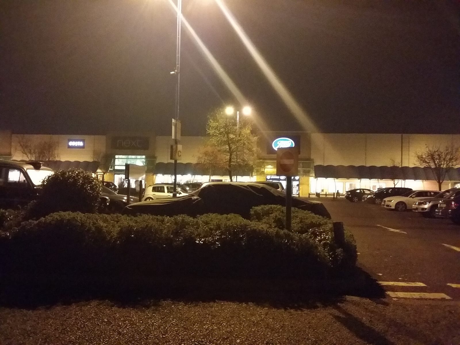 Costa photo 2