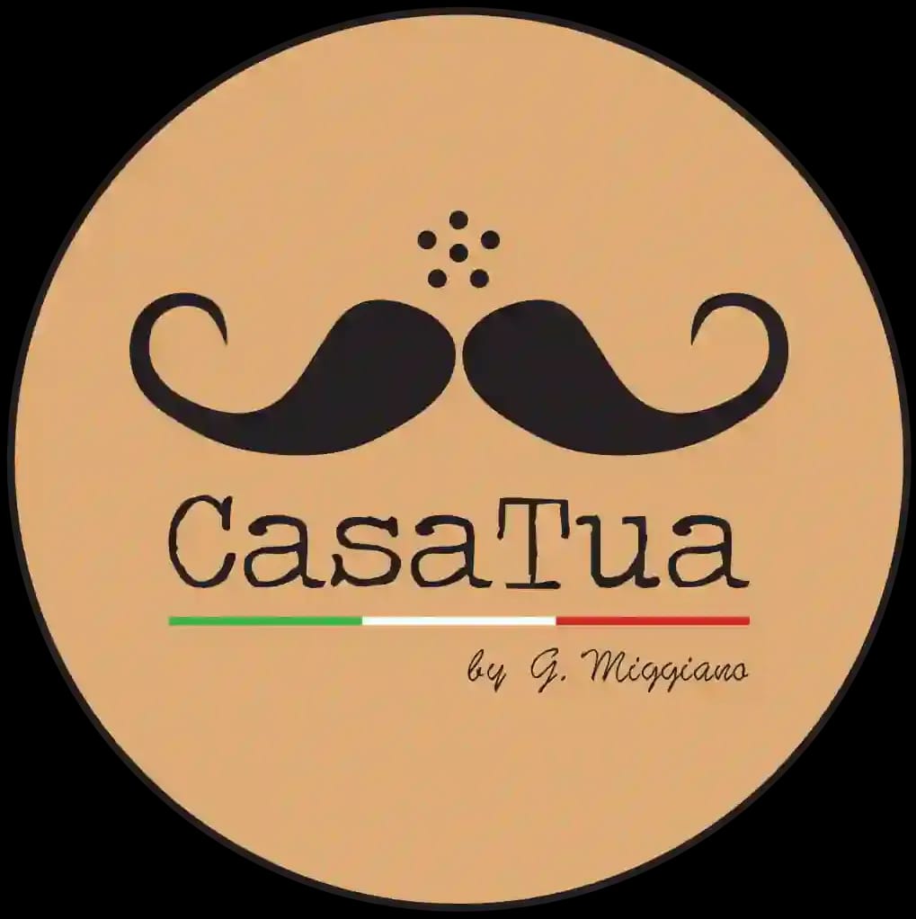 Casa Tua photo 2