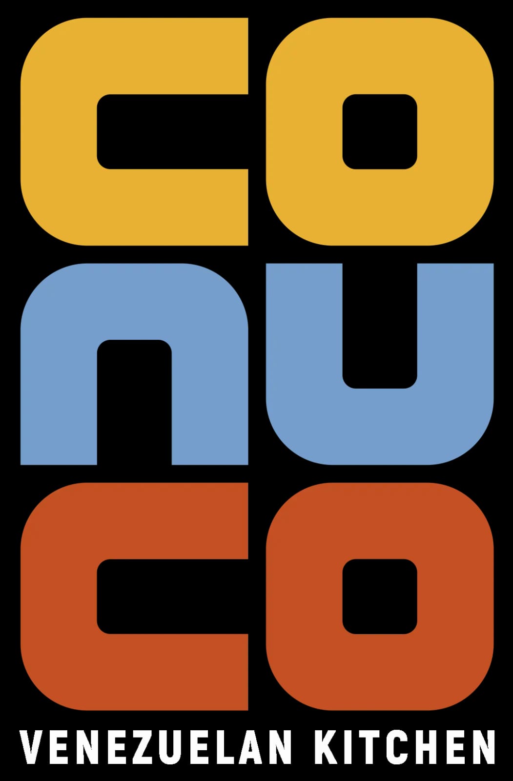 Conuco