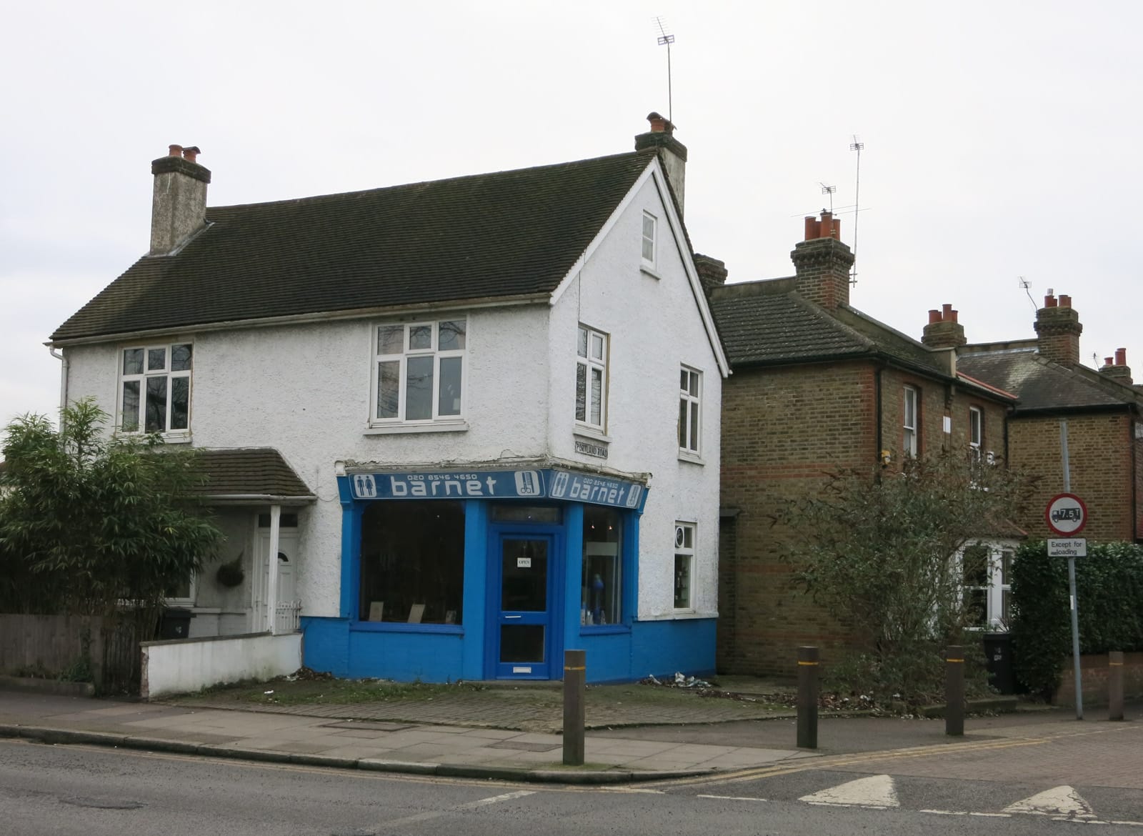 The Chip Club photo 2