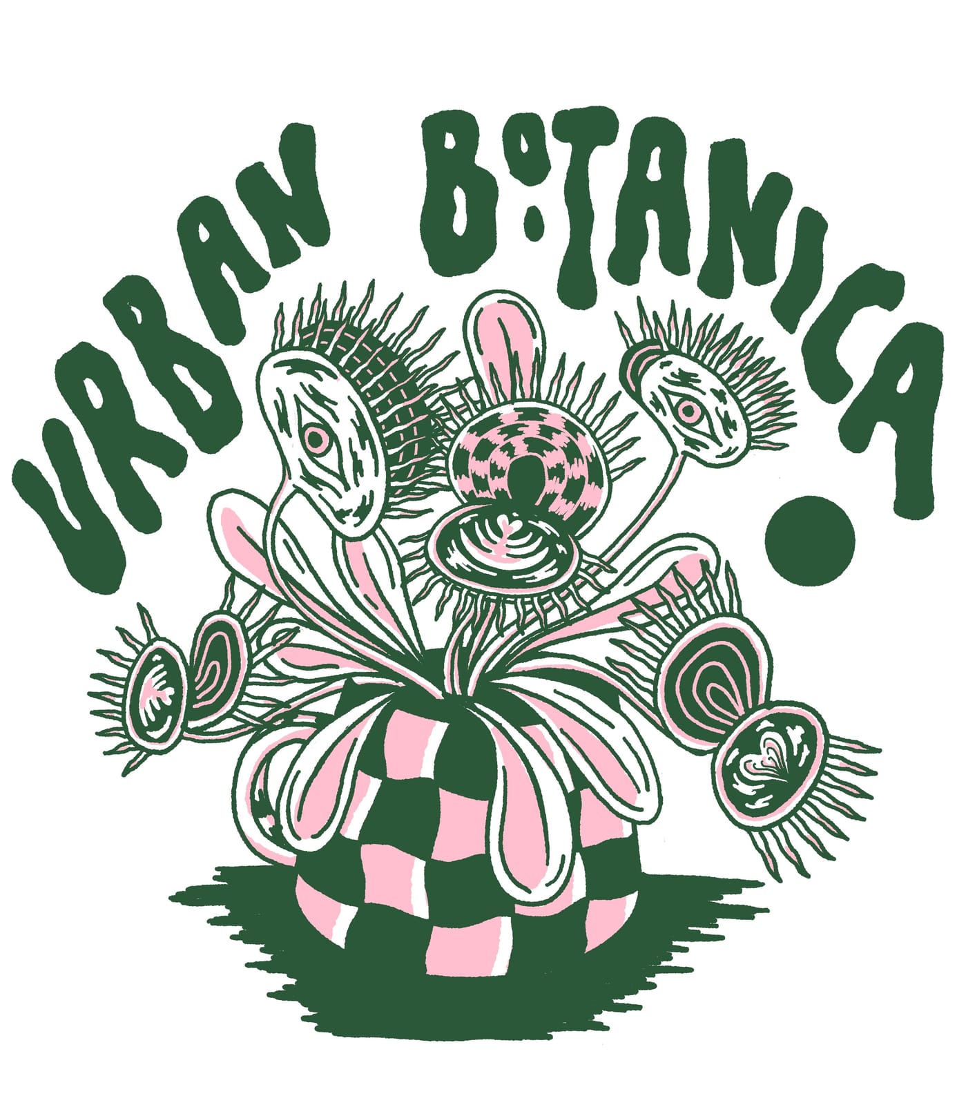 Urban Botanica photo 2