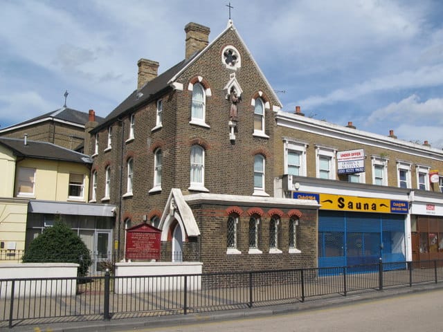 Morrisons Cafe photo 3