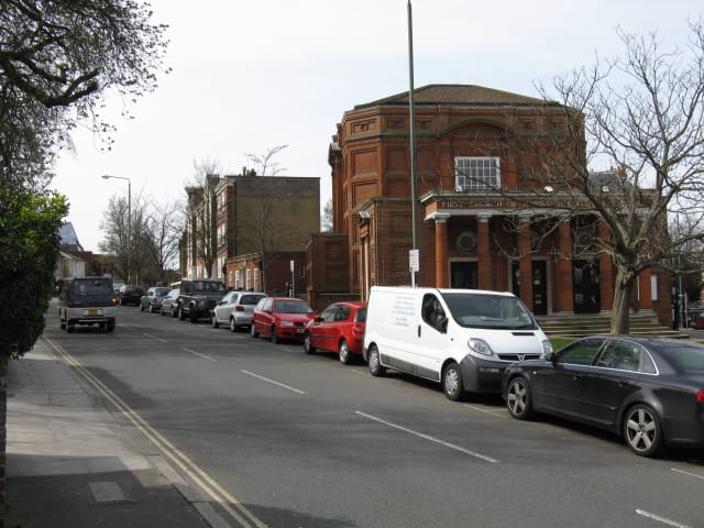 GAIL's photo 4