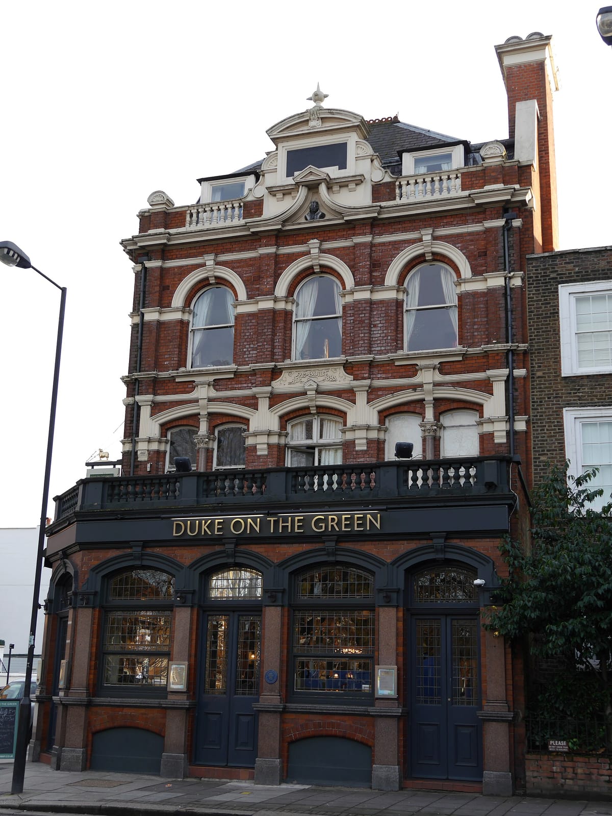 Peterborough Café photo 2