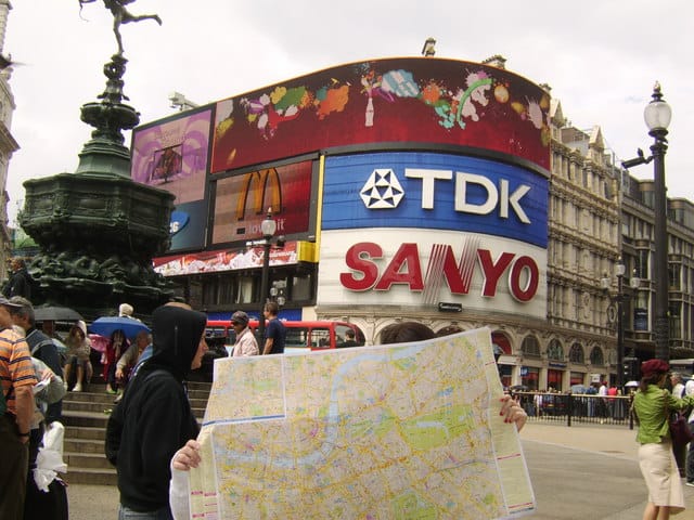 Simit Sarayi photo 3