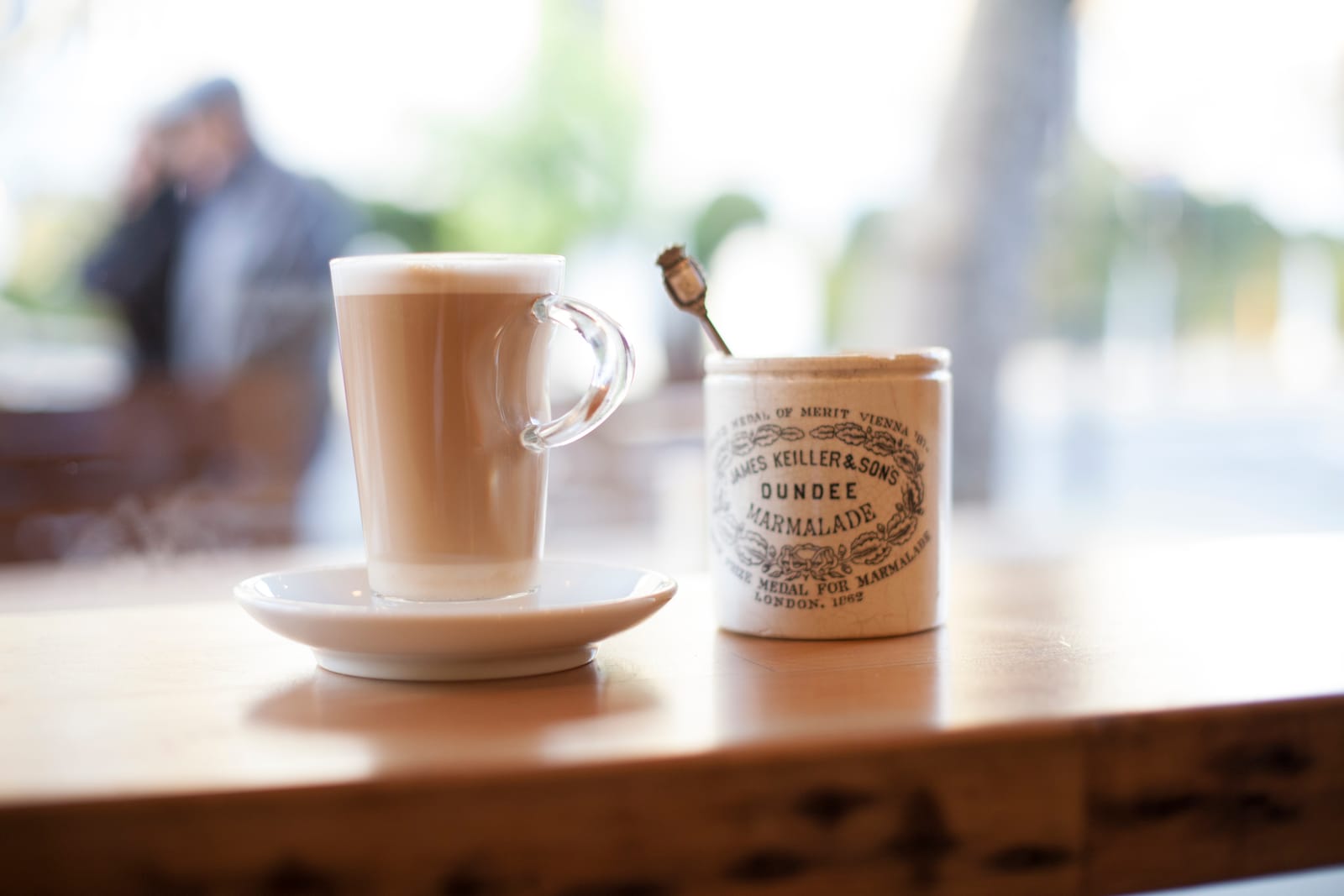D1 Coffee photo 2