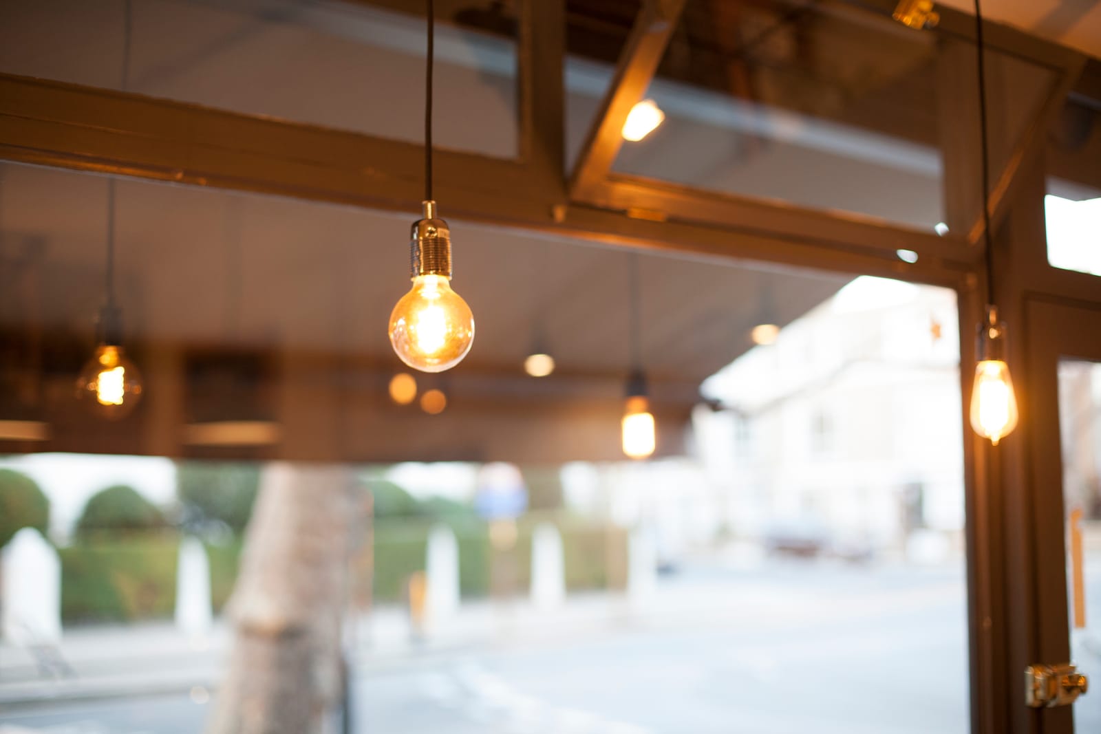 D1 Coffee photo 6