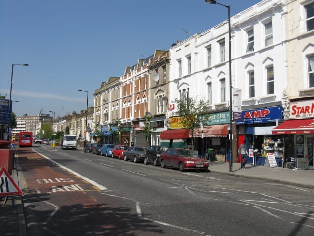 Costa photo 4