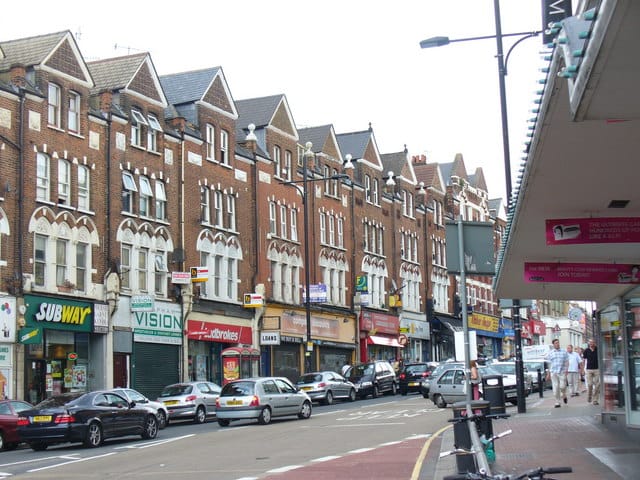 Jack's at the Junction photo 3