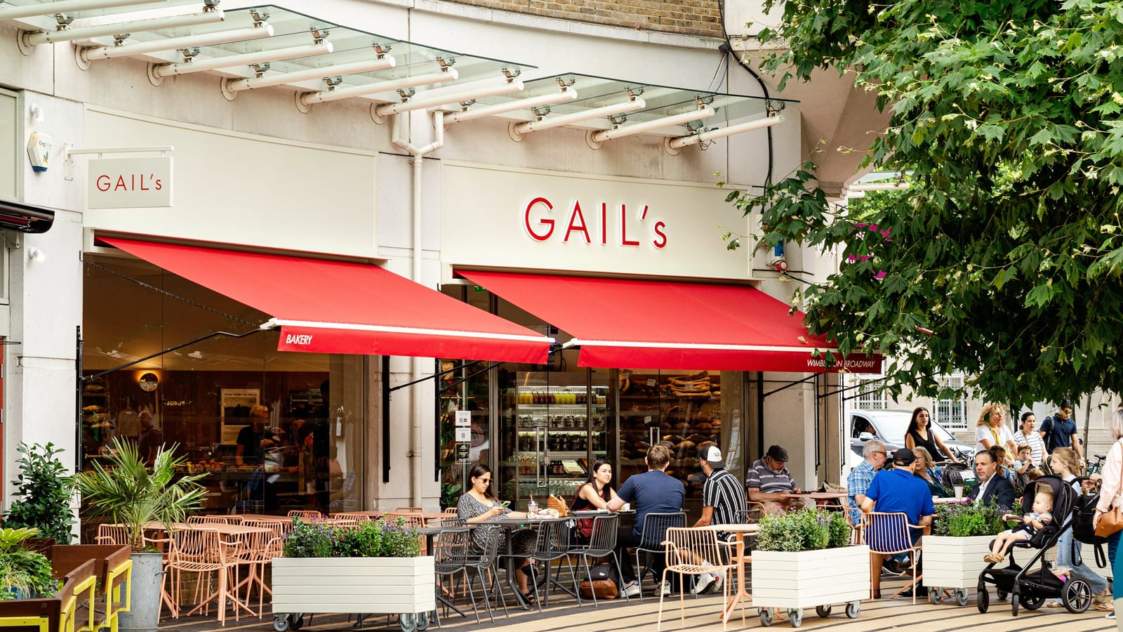 GAIL's photo 3