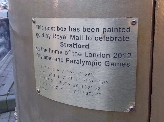 Stratford Best Coffee / Meze & Grill photo 3