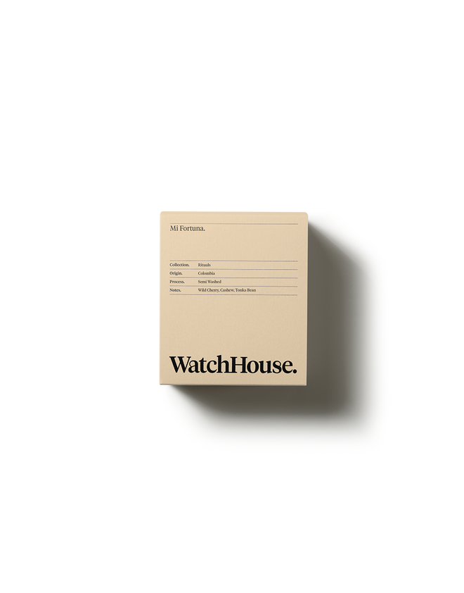 WatchHouse photo 5