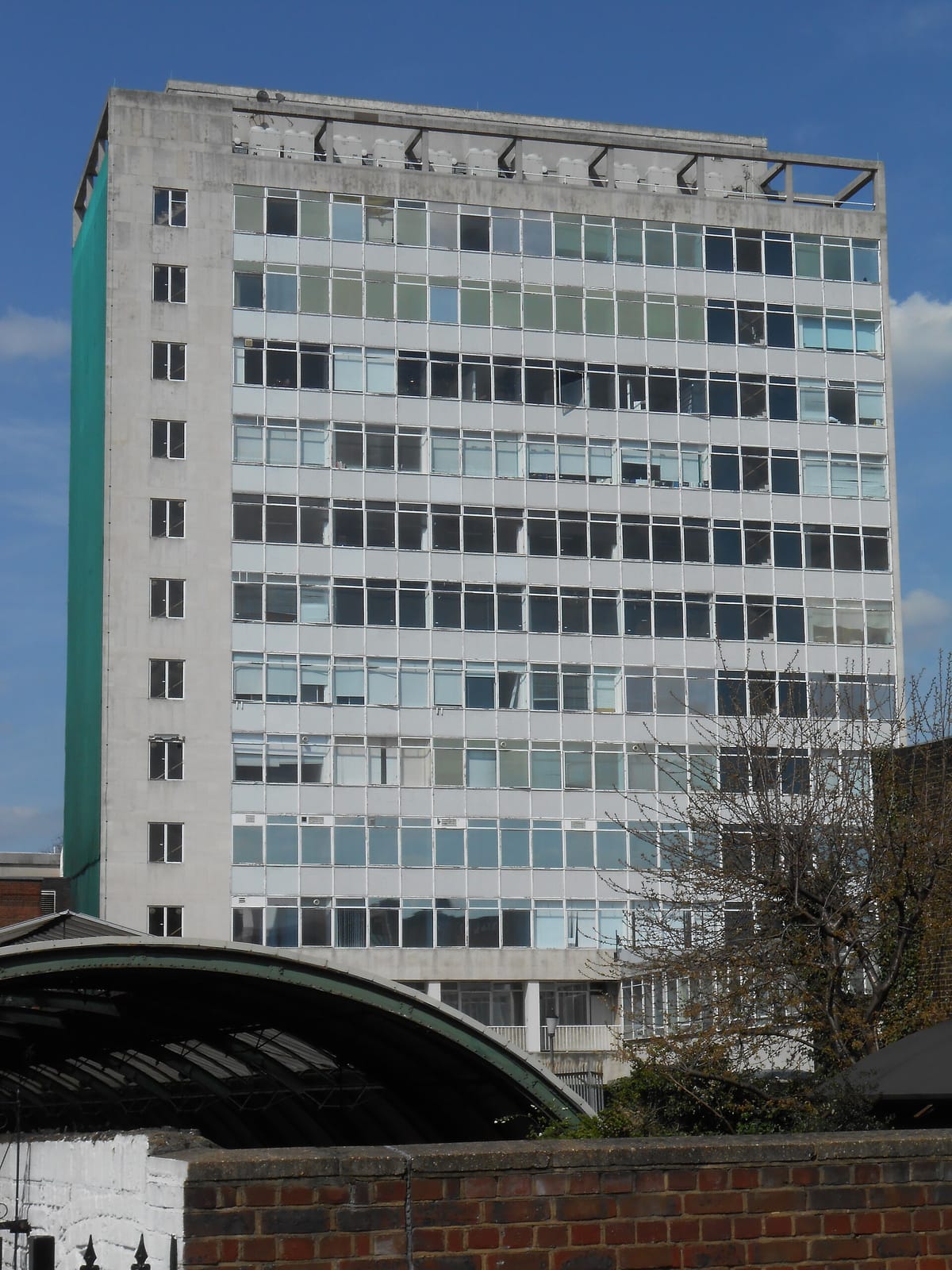 Panache photo 2