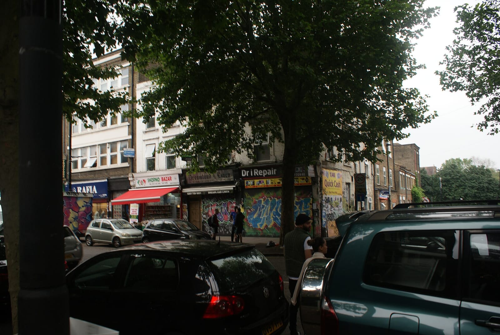 Café 338 photo 10