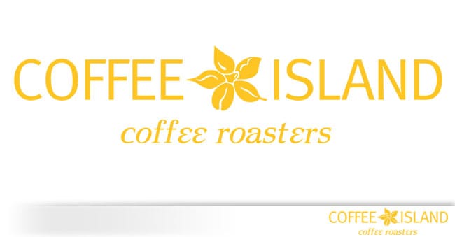 Coffee Island photo 2