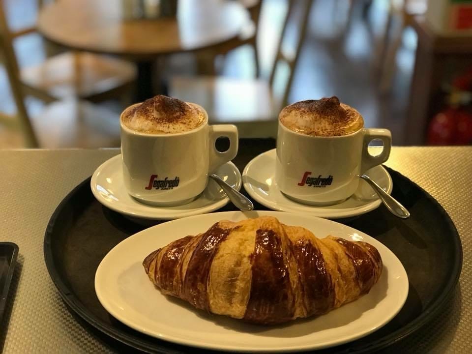 Café Lulu