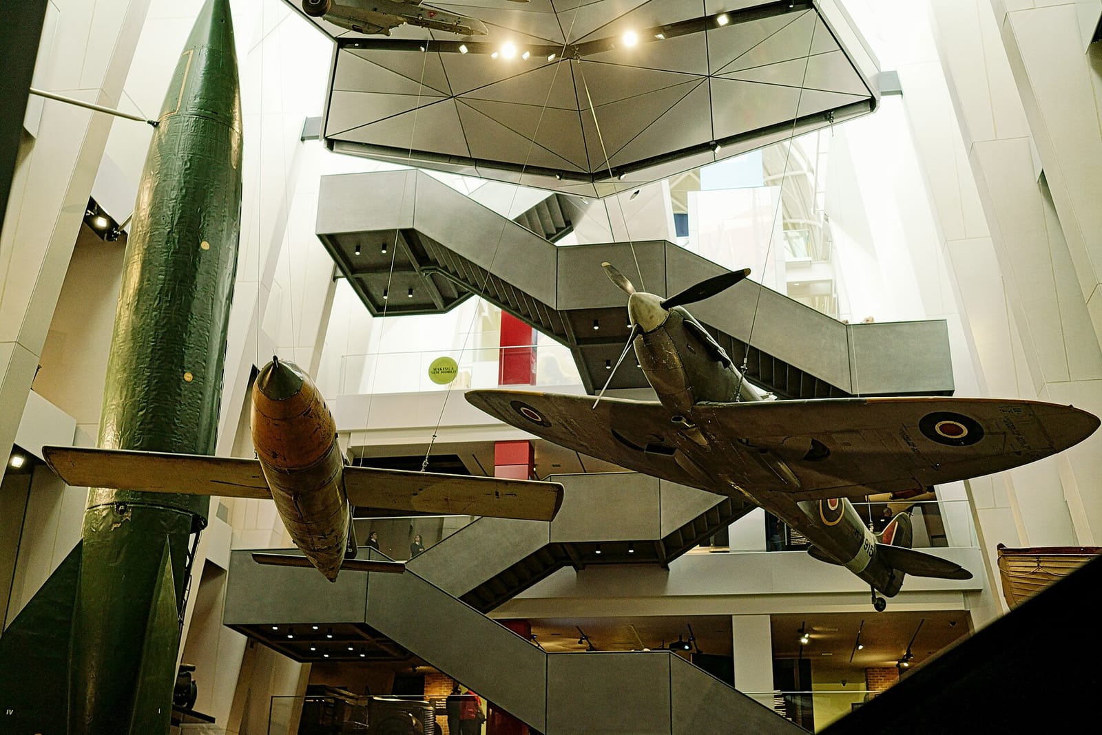 Museum Café photo 4