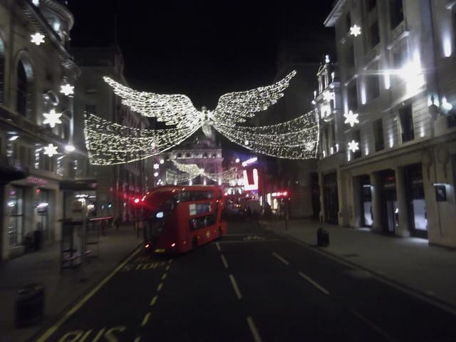 Costa photo 2