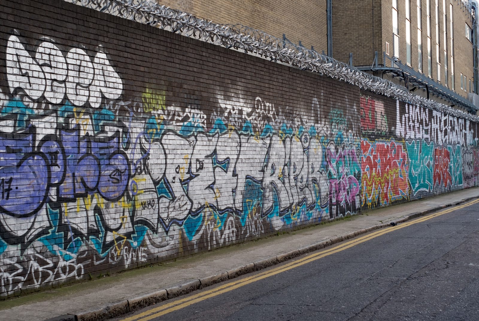 Quaker Street Coffee & Bubble Tea photo 4