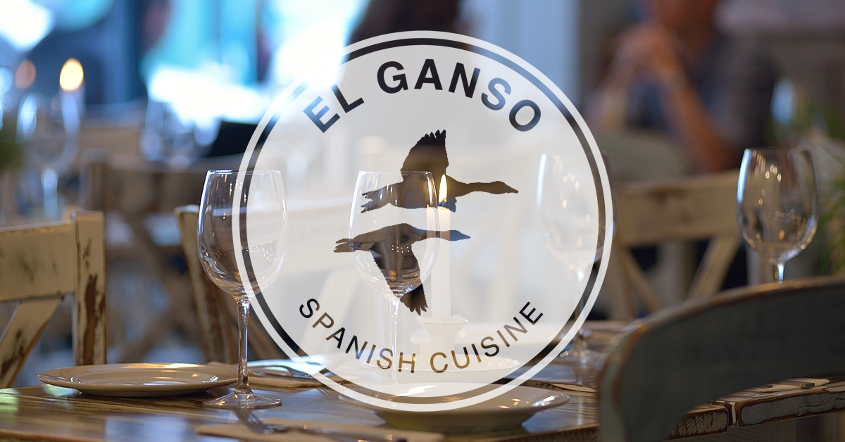 El Ganso Cafe photo 2