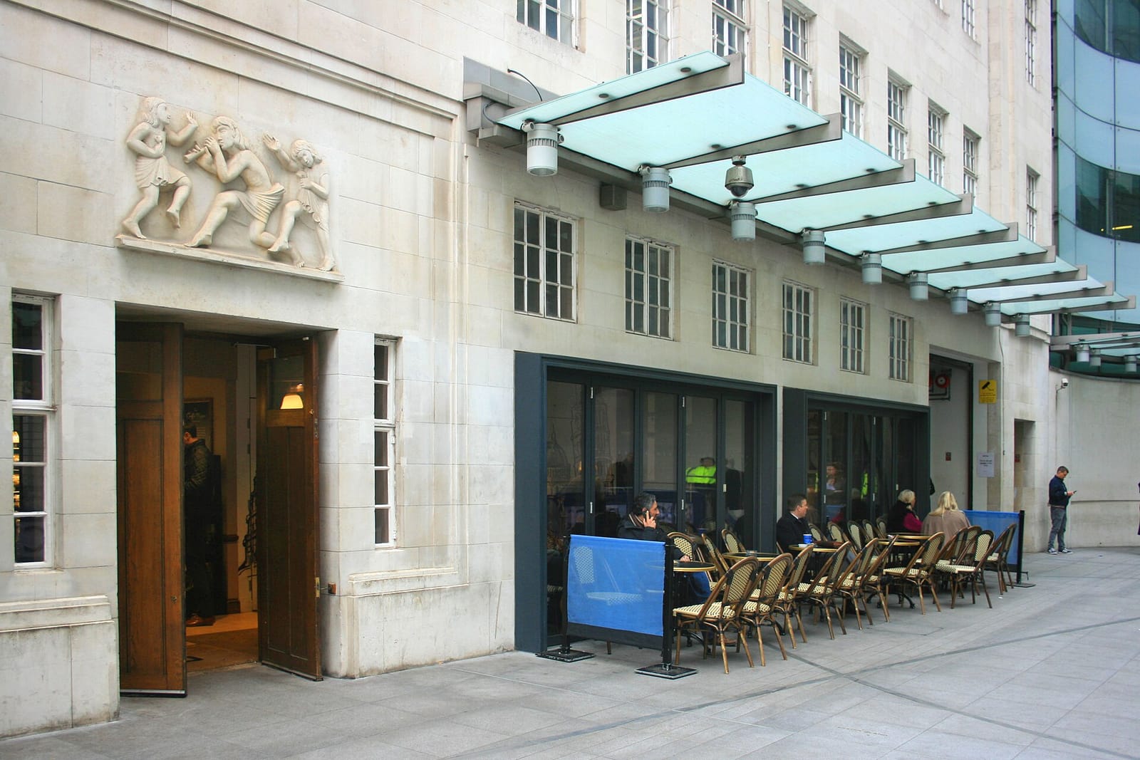 Caffè Nero photo 2