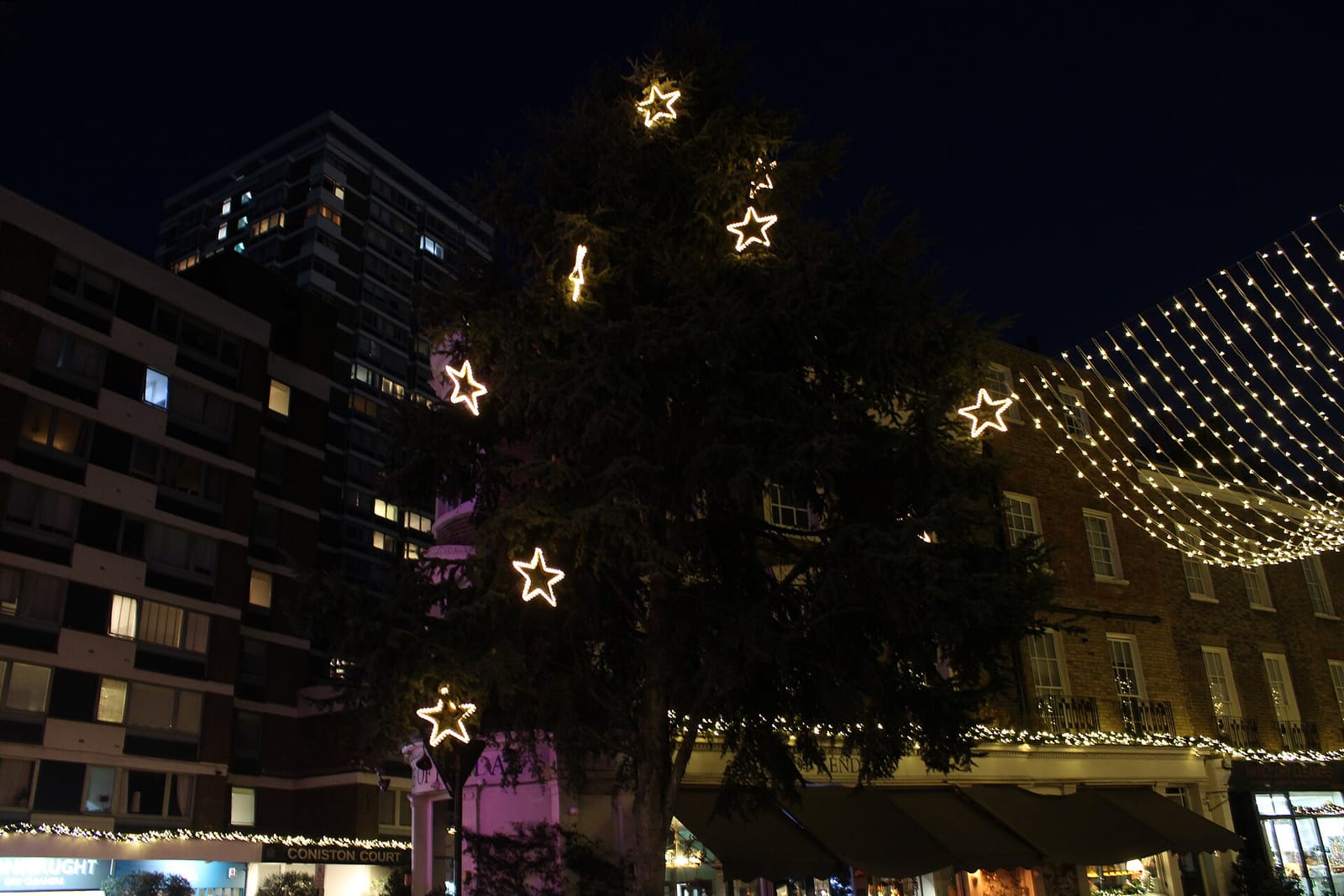 Saint Aymes photo 4