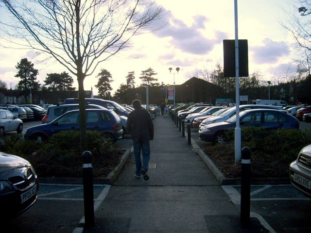 Costa