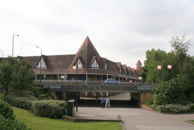 Costa photo 3