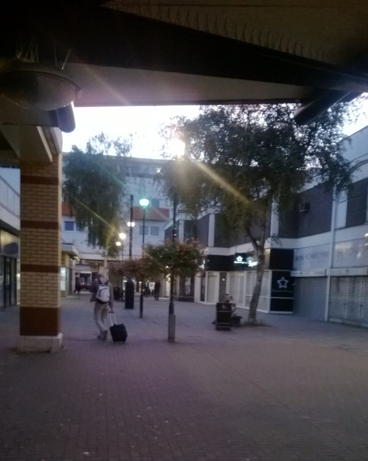 Cox Pippin Cafe photo 2