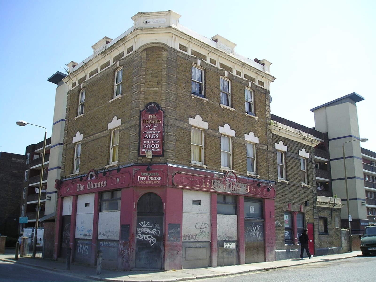 Costa photo 2