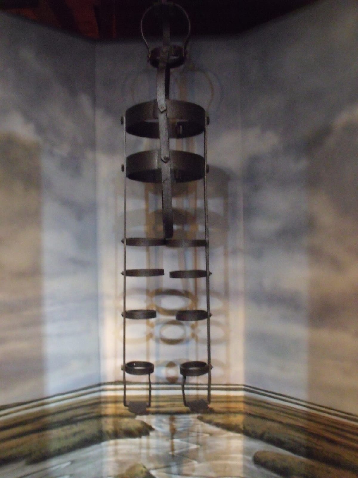 Museum Cafe photo 2