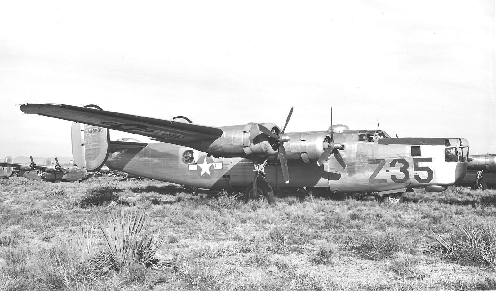 Mudd on 66 photo 4