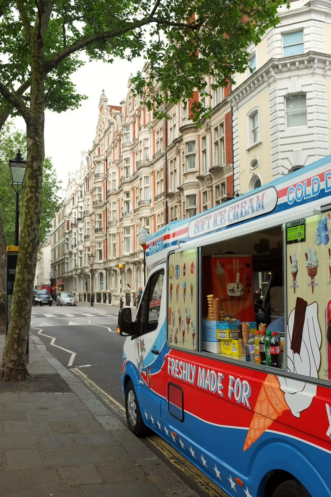 Café Babka photo 2