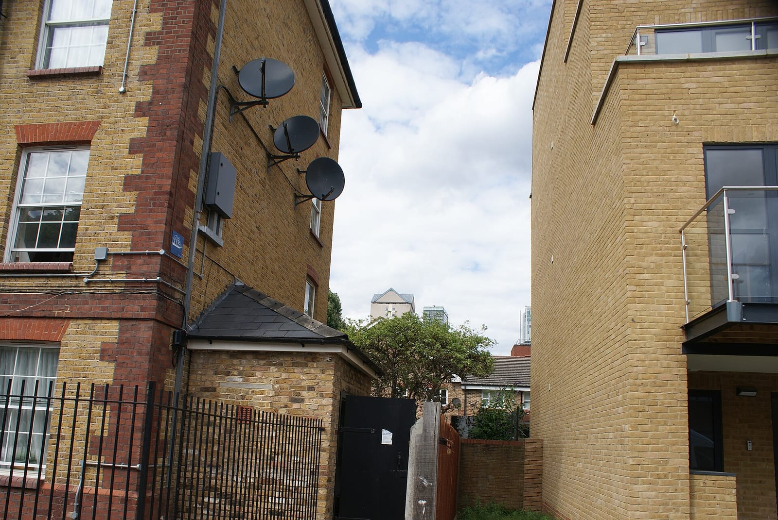 The Olive Branch Cafe photo 10