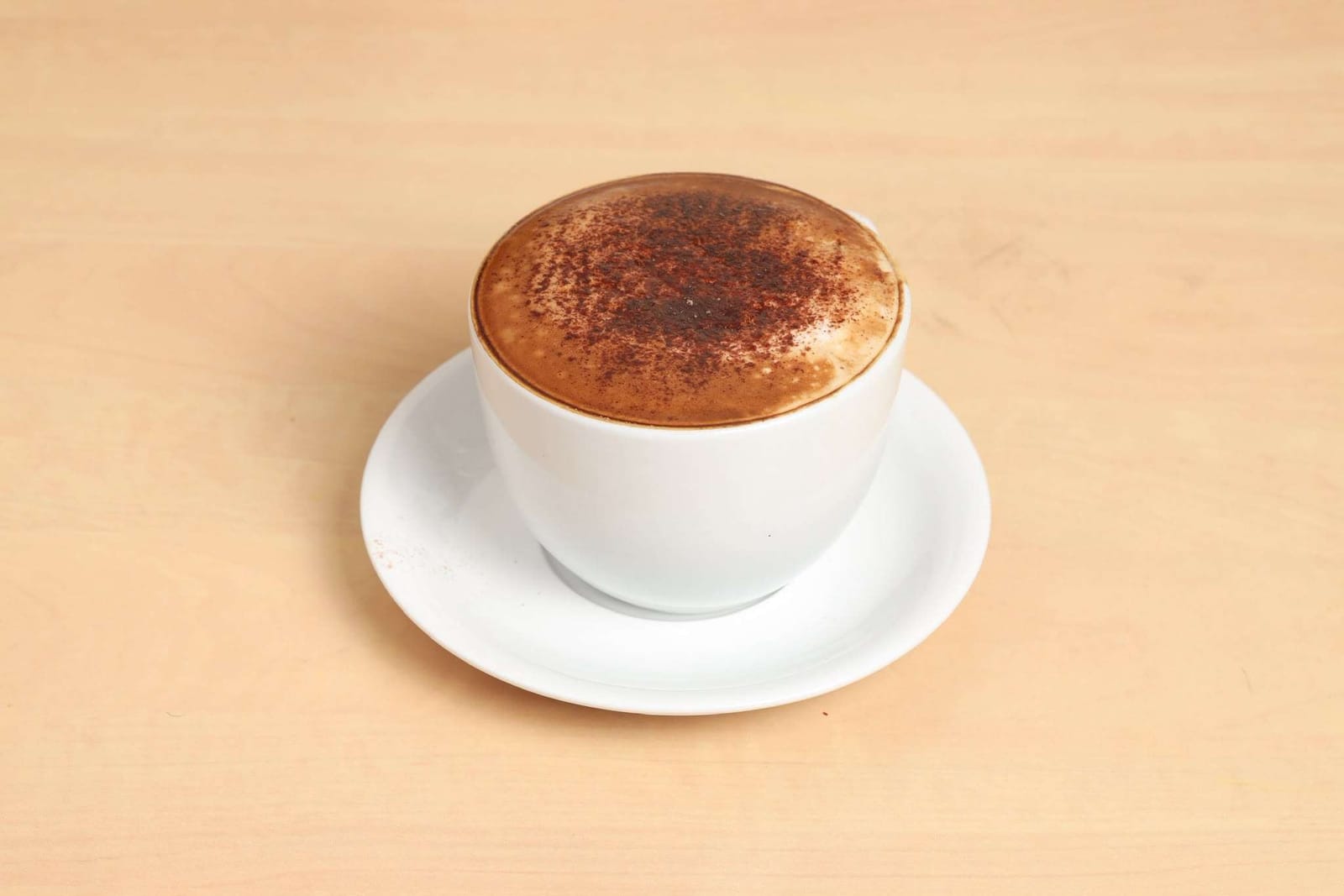 The Olive Branch Cafe photo 2