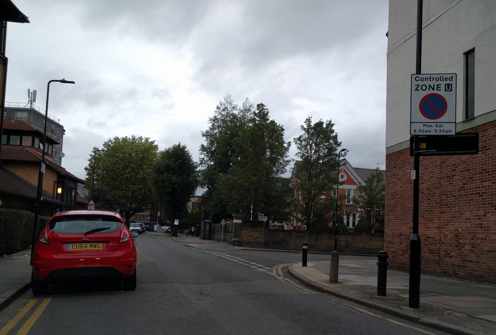 Costa photo 3