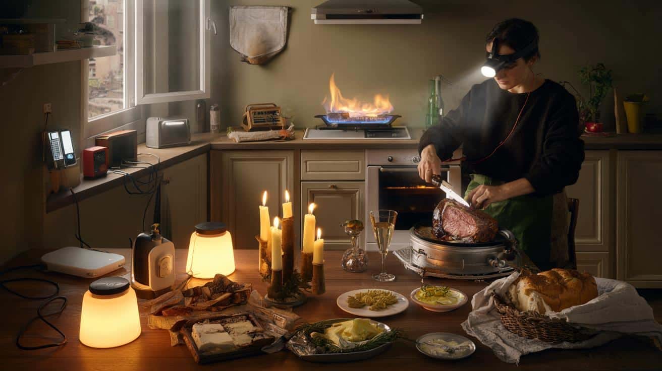 Tora Bakery And Patisserie photo 5