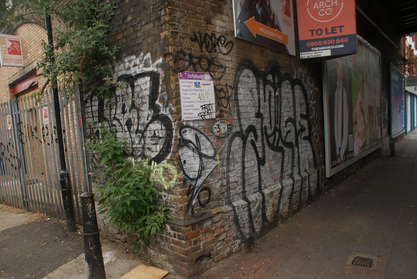 Rastro Café photo 2