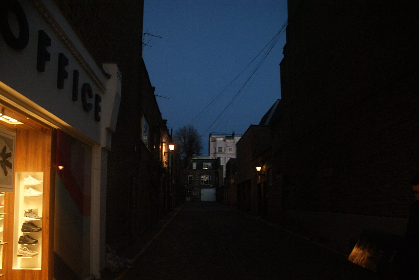 The Dayrooms photo 4