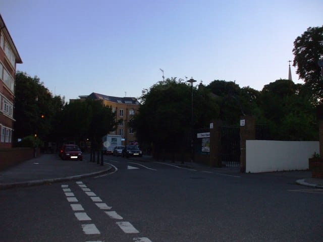 H's Cafe photo 4