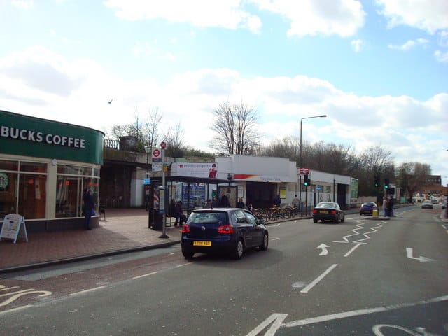 Costa photo 2