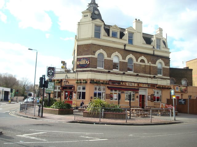 Costa photo 3