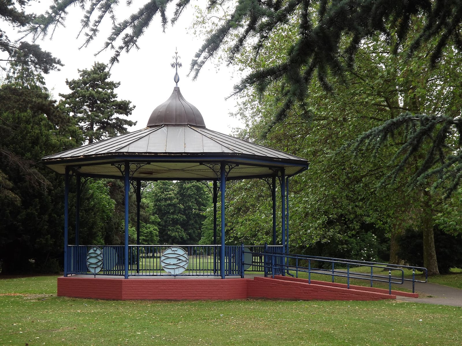 Canbury Secret photo 2