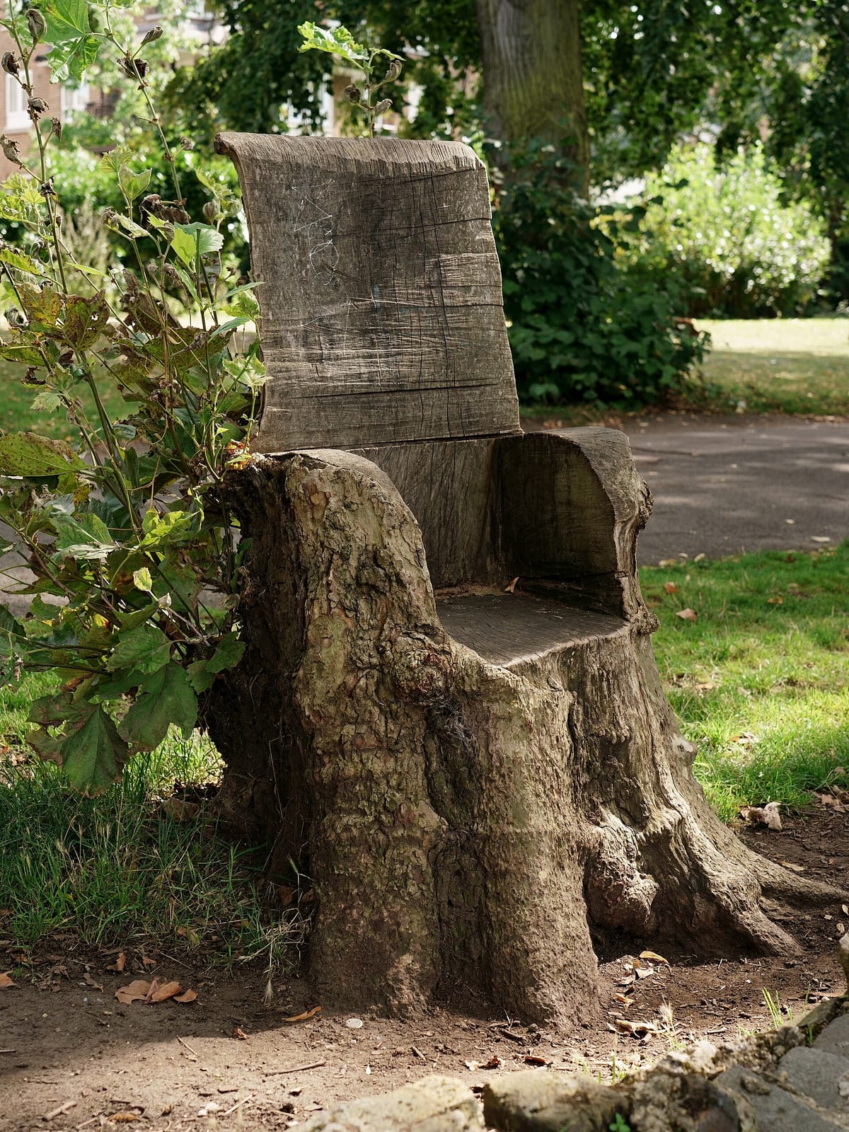 Canbury Secret photo 4
