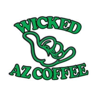 Wicked AZ Coffee photo 2